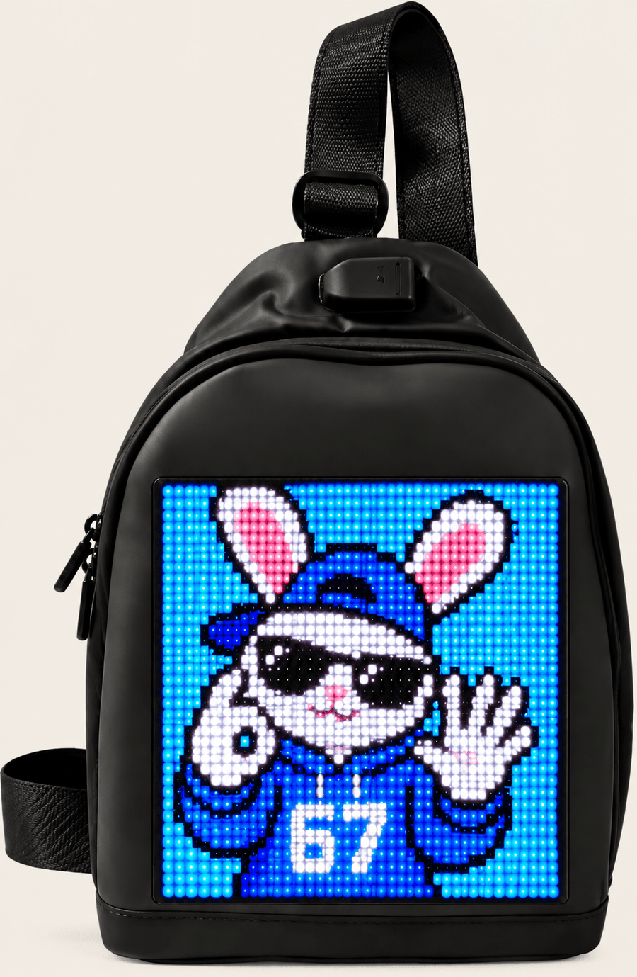 Messenger