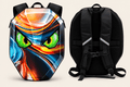 Rider Pro - SOISVU.FR