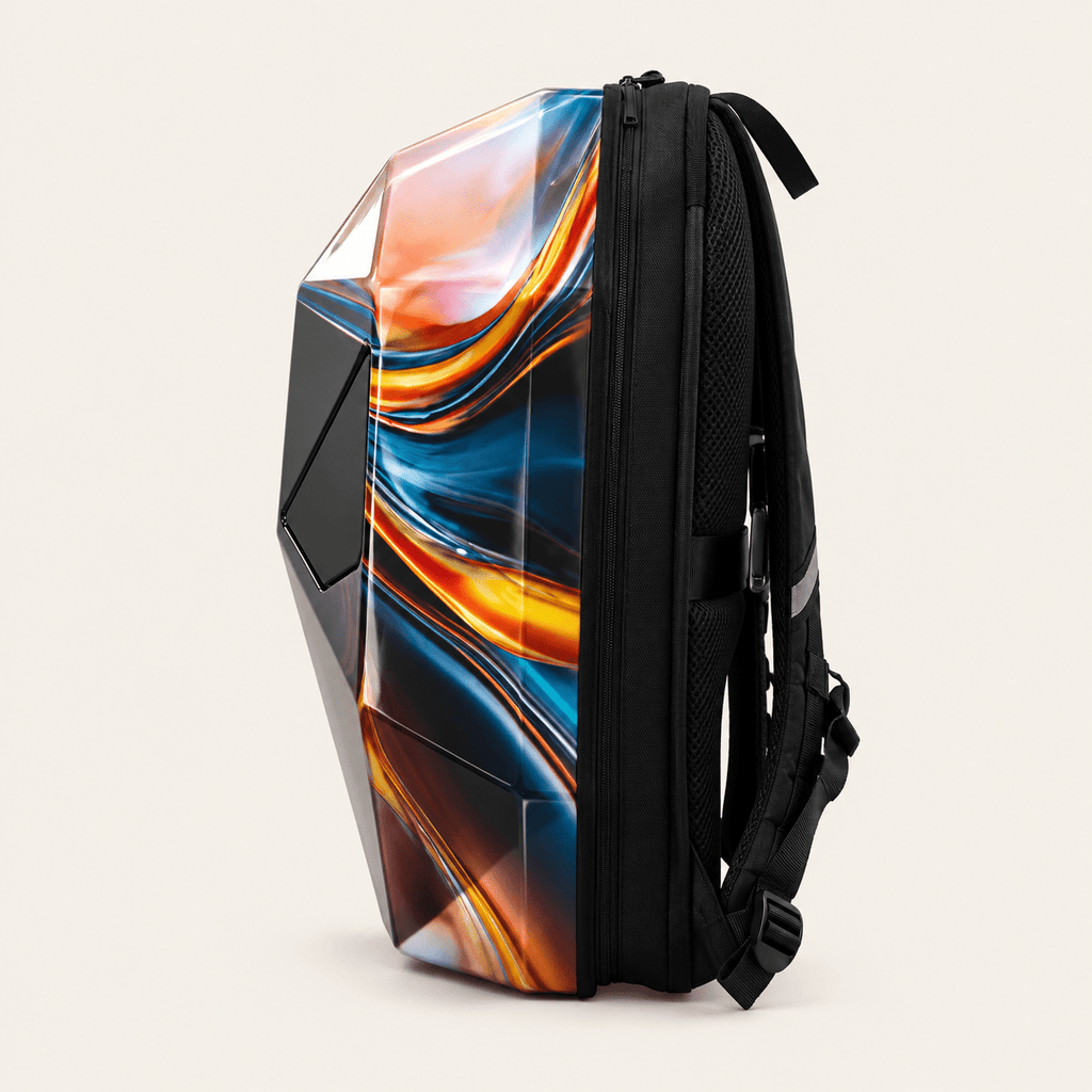Rider Pro - SOISVU.FR
