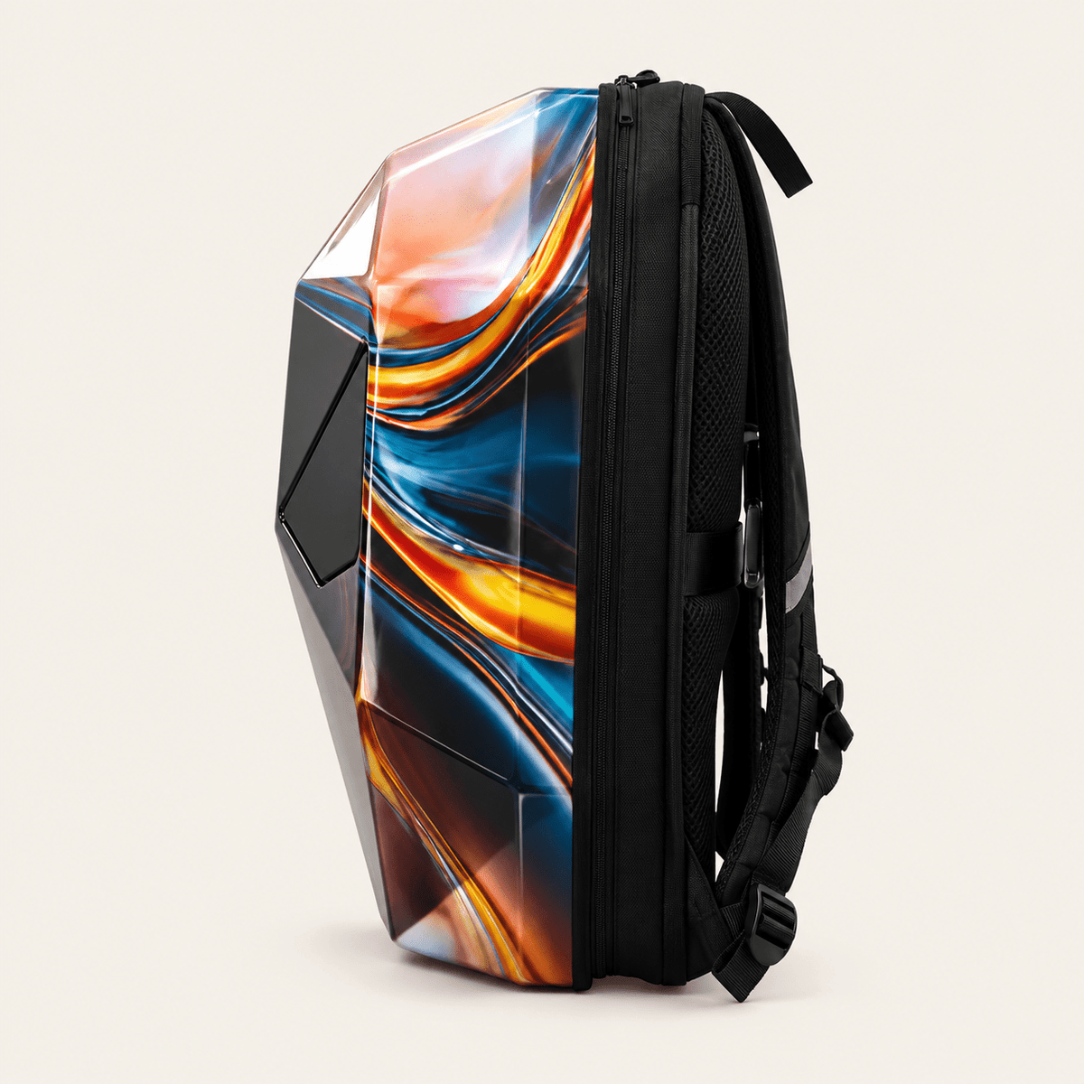 Rider Pro - SOISVU.FR