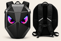 Rider Pro - SOISVU.FR