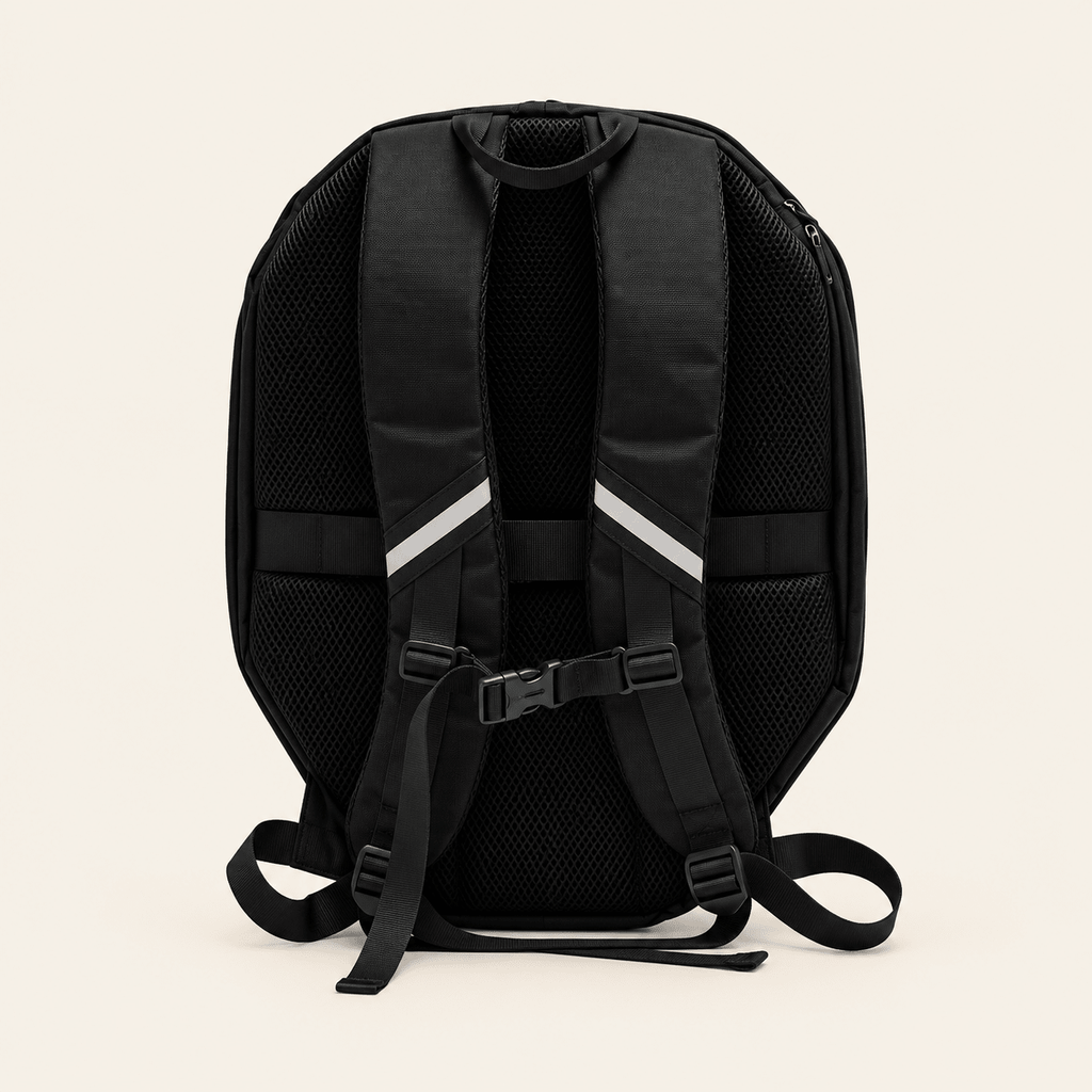 Rider - SOISVU.FR